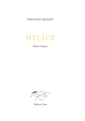 Hélice [édition bilingue]